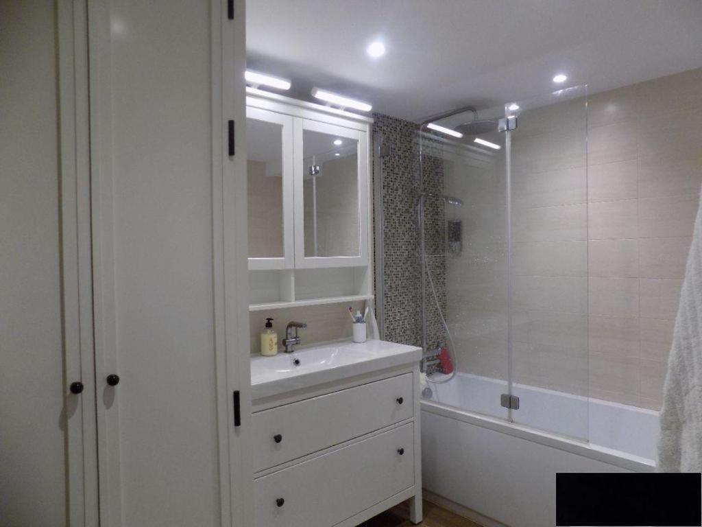 Precioso Apartamento Junto A Playa Y Con Piscina. Apartment มาลากา ภายนอก รูปภาพ