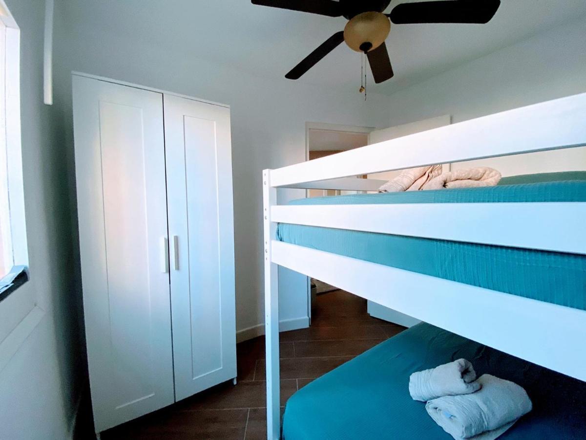 Precioso Apartamento Junto A Playa Y Con Piscina. Apartment มาลากา ภายนอก รูปภาพ