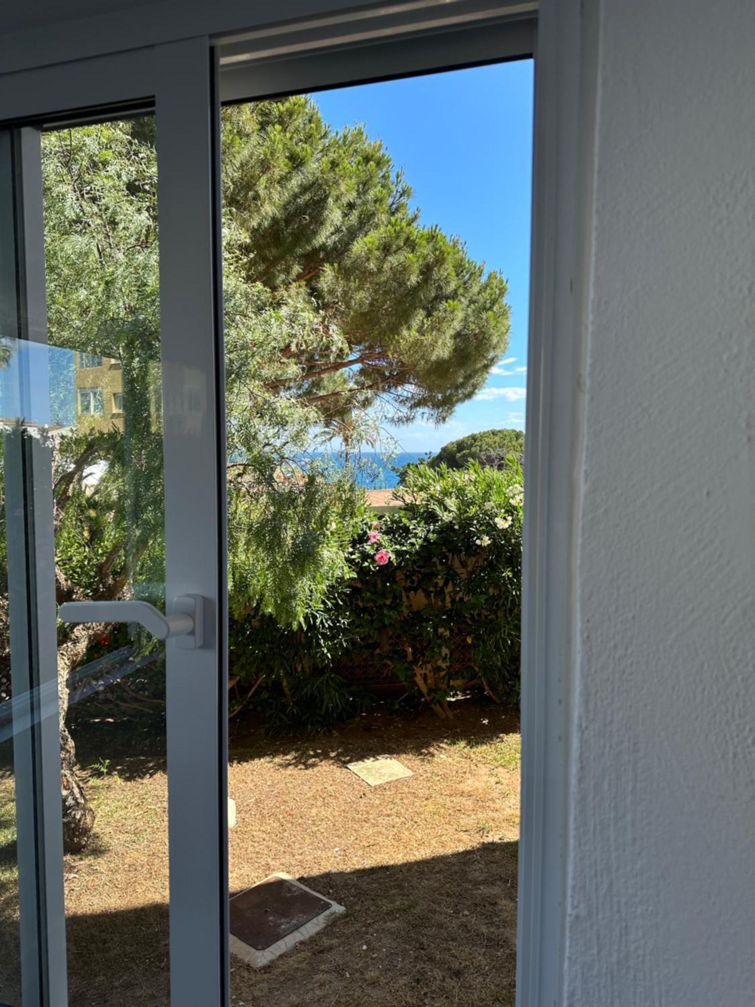 Precioso Apartamento Junto A Playa Y Con Piscina. Apartment มาลากา ภายนอก รูปภาพ
